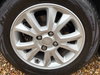 Hyundai I20 1.0 T-GDi SE Euro 6 (s/s) 5dr 5dr Manual 2026