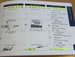 Hyundai I20 1.0 T-GDi SE Euro 6 (s/s) 5dr 5dr Manual 2016