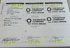 Hyundai I20 1.0 T-GDi SE Euro 6 (s/s) 5dr 5dr Manual 2026