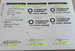 Hyundai I20 1.0 T-GDi SE Euro 6 (s/s) 5dr 5dr Manual 2016