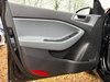 Hyundai I20 1.0 T-GDi SE Euro 6 (s/s) 5dr 5dr Manual 2026