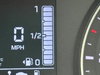 Hyundai I20 1.0 T-GDi SE Euro 6 (s/s) 5dr 5dr Manual 2026