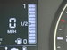 Hyundai I20 1.0 T-GDi SE Euro 6 (s/s) 5dr 5dr Manual 2016
