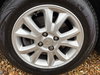 Hyundai I20 1.0 T-GDi SE Euro 6 (s/s) 5dr 5dr Manual 2026