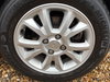Hyundai I20 1.0 T-GDi SE Euro 6 (s/s) 5dr 5dr Manual 2026