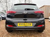 Hyundai I20 1.0 T-GDi SE Euro 6 (s/s) 5dr 5dr Manual 2026