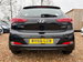 Hyundai I20 1.0 T-GDi SE Euro 6 (s/s) 5dr 5dr Manual 2016