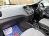 Hyundai I20 1.0 T-GDi SE Euro 6 (s/s) 5dr 5dr Manual 2026