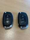 Hyundai I20 1.0 T-GDi SE Euro 6 (s/s) 5dr 5dr Manual 2026