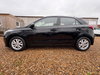 Hyundai I20 1.0 T-GDi SE Euro 6 (s/s) 5dr 5dr Manual 2026