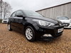 Hyundai I20 1.0 T-GDi SE Euro 6 (s/s) 5dr 5dr Manual 2026
