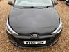 Hyundai I20 1.0 T-GDi SE Euro 6 (s/s) 5dr 5dr Manual 2026