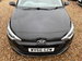 Hyundai I20 1.0 T-GDi SE Euro 6 (s/s) 5dr 5dr Manual 2016