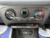 Hyundai I20 1.0 T-GDi SE Euro 6 (s/s) 5dr 5dr Manual 2026