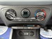 Hyundai I20 1.0 T-GDi SE Euro 6 (s/s) 5dr 5dr Manual 2016