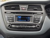 Hyundai I20 1.0 T-GDi SE Euro 6 (s/s) 5dr 5dr Manual 2026