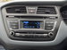 Hyundai I20 1.0 T-GDi SE Euro 6 (s/s) 5dr 5dr Manual 2016
