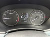 Hyundai I20 1.0 T-GDi SE Euro 6 (s/s) 5dr 5dr Manual 2026