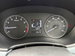 Hyundai I20 1.0 T-GDi SE Euro 6 (s/s) 5dr 5dr Manual 2016