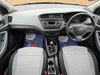 Hyundai I20 1.0 T-GDi SE Euro 6 (s/s) 5dr 5dr Manual 2026