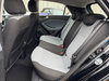 Hyundai I20 1.0 T-GDi SE Euro 6 (s/s) 5dr 5dr Manual 2026