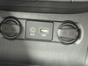 Hyundai I20 1.0 T-GDi SE Euro 6 (s/s) 5dr 5dr Manual 2026