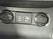 Hyundai I20 1.0 T-GDi SE Euro 6 (s/s) 5dr 5dr Manual 2016