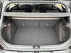 Hyundai I20 1.0 T-GDi SE Euro 6 (s/s) 5dr 5dr Manual 2026