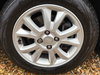 Hyundai I20 1.0 T-GDi SE Euro 6 (s/s) 5dr 5dr Manual 2026