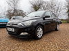 Hyundai I20 1.0 T-GDi SE Euro 6 (s/s) 5dr 5dr Manual 2026