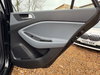 Hyundai I20 1.0 T-GDi SE Euro 6 (s/s) 5dr 5dr Manual 2026