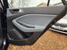 Hyundai I20 1.0 T-GDi SE Euro 6 (s/s) 5dr 5dr Manual 2016