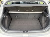 Hyundai I20 1.1 CRDi SE Euro 6 5dr 5dr Manual 2026