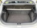 Hyundai I20 1.1 CRDi SE Euro 6 5dr 5dr Manual 2016