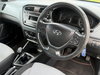 Hyundai I20 1.1 CRDi SE Euro 6 5dr 5dr Manual 2026