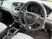 Hyundai I20 1.1 CRDi SE Euro 6 5dr 5dr Manual 2016