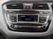 Hyundai I20 1.1 CRDi SE Euro 6 5dr 5dr Manual 2016
