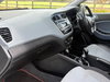 Hyundai I20 1.1 CRDi SE Euro 6 5dr 5dr Manual 2026