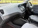 Hyundai I20 1.1 CRDi SE Euro 6 5dr 5dr Manual 2016