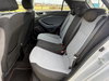 Hyundai I20 1.1 CRDi SE Euro 6 5dr 5dr Manual 2026