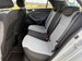 Hyundai I20 1.1 CRDi SE Euro 6 5dr 5dr Manual 2016