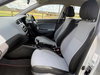 Hyundai I20 1.1 CRDi SE Euro 6 5dr 5dr Manual 2026