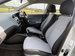 Hyundai I20 1.1 CRDi SE Euro 6 5dr 5dr Manual 2016