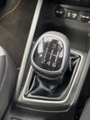 Hyundai I20 1.1 CRDi SE Euro 6 5dr 5dr Manual 2026