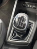 Hyundai I20 1.1 CRDi SE Euro 6 5dr 5dr Manual 2016