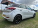 Hyundai I20 1.1 CRDi SE Euro 6 5dr 5dr Manual 2016