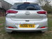 Hyundai I20 1.1 CRDi SE Euro 6 5dr 5dr Manual 2016
