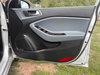 Hyundai I20 1.1 CRDi SE Euro 6 5dr 5dr Manual 2026