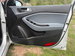 Hyundai I20 1.1 CRDi SE Euro 6 5dr 5dr Manual 2016