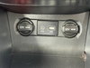 Hyundai I20 1.1 CRDi SE Euro 6 5dr 5dr Manual 2026